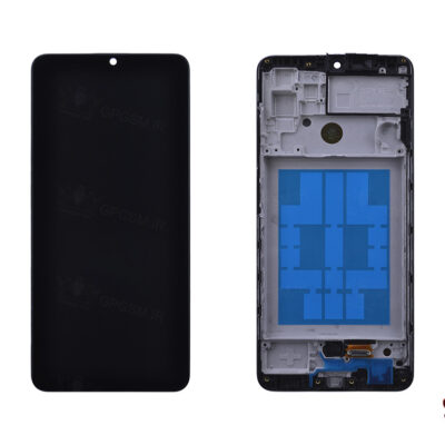 ال سی دی سامسونگ با فرم – LCD A32 T2S SR FULL SAMSUNG