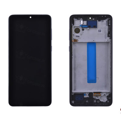 ال سی دی سامسونگ با فرم – LCD A33 T2S SR FULL SAMSUNG