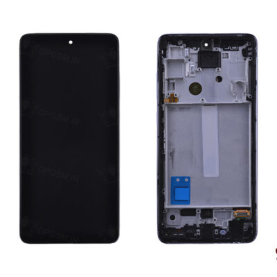 ال سی دی سامسونگ با فرم – LCD A52 T2S SR FULL SAMSUNG