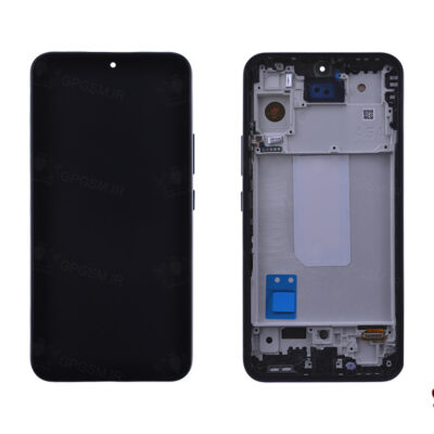 ال سی دی سامسونگ با فرم – LCD A54 T2S SR FULL SAMSUNG