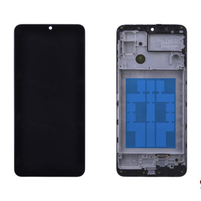 ال سی دی سامسونگ با فرم – LCD M32 T2S SR FULL SAMSUNG