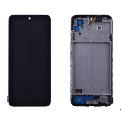 ال سی دی ردمی نوت ۱۰ ۴جی با فرم شیائومی – LCD REDMI NOTE 10 4G M5S FULL SERVICE PACK XIAOMI