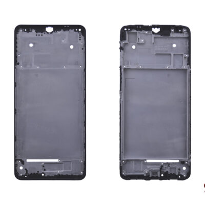 شاسی سامسونگ – MIDDLE FRAME A07 A075 SAMSUNG