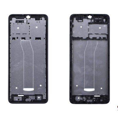 شاسی A3X شیاومی – MIDDLE FRAME REDMI A3X XIAOMI