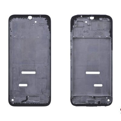 شاسی وسط شیاومی – MIDDLE FRAME REDMI 15C XIAOMI