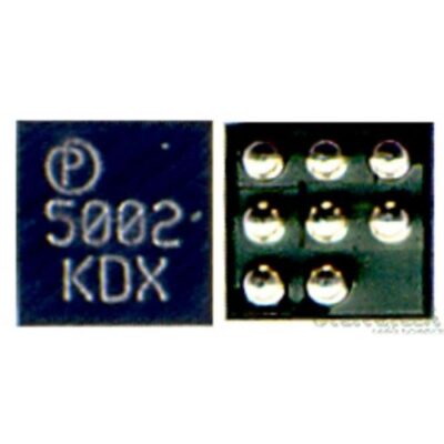 IC SIM 6300 NOKIA 8PIN
