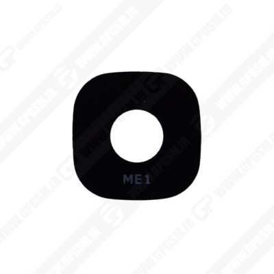 GLASS CAMERA J710 J7 2016 SAMSUNG – شیشه دوربین جی ۷۱۰ سامسونگ