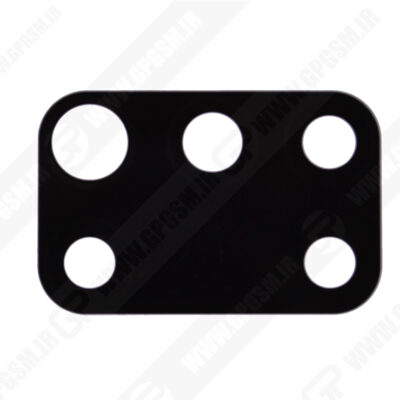 GLASS CAMERA A31 A315 A21S A217 M31 SAMSUNG-شیشه دوربین آ۳۱ سامسونگ