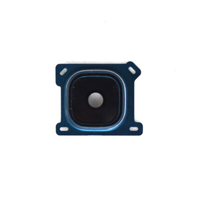 شیشه دوربین E7 SAMSUNG