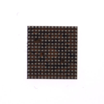 IC 8917