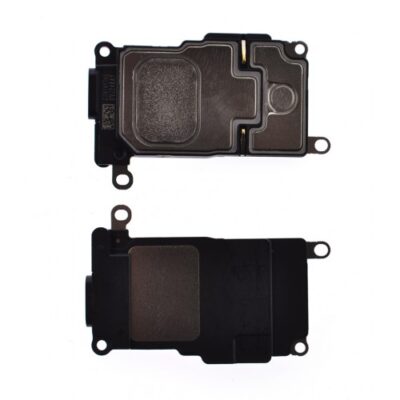 اسپیکر زنگ ایفون ۸G BUZZER IPHONE