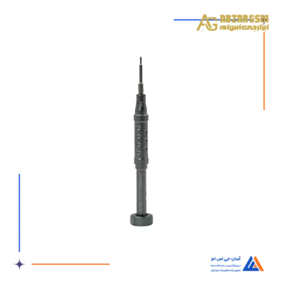 پیچ گوشتی 4سو EASYFIX 1.5 3D