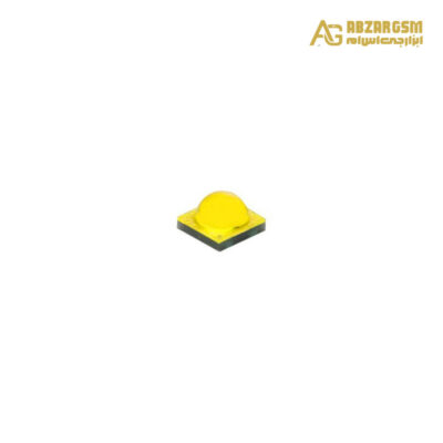LED CREE مهتابی 5W مدل XTE پکیج 3535