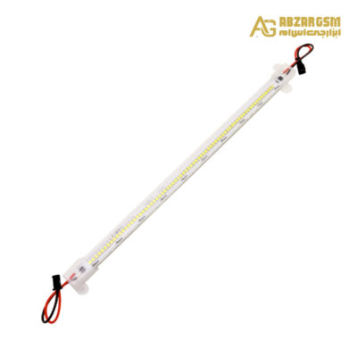 LED SMD شاخه ای سفید مهتابی 220 ولت 30cm