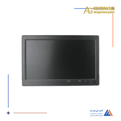 مانیتور لوپ 10 اینچ TD-101-CM